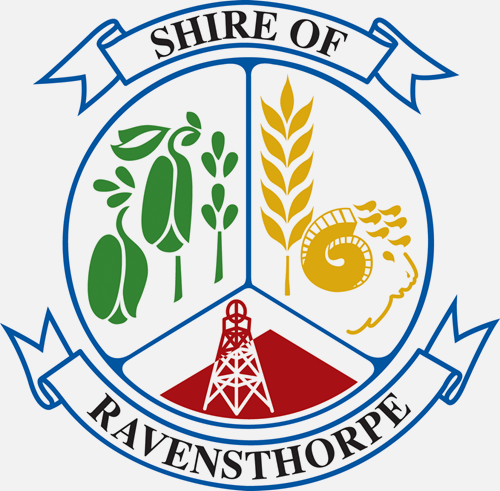 Shire of Ravensthorpe