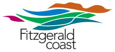 Fitzgerald Coast