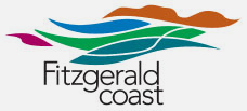 Fitzgerald Coast